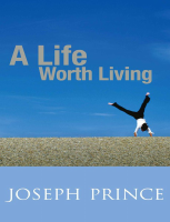 A Life Worth Living - Joseph Prince.pdf